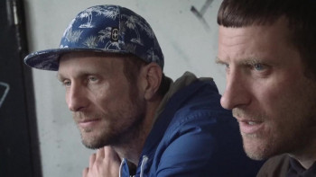 Bunch of Kunst - A Film About Sleaford Mods (2017) download