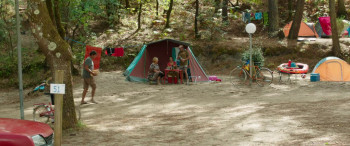Camping 3 (2016) download