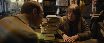 Can You Ever Forgive Me? (2018) download