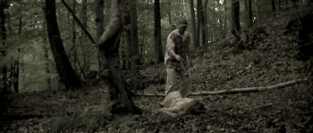 Cannibal (2010) download