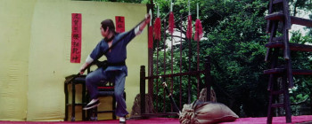 Cantonen Iron Kung Fu (1979) download