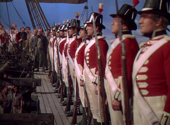 Captain Horatio Hornblower R.N. (1951) download