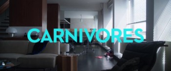 Carnivores (2018) download