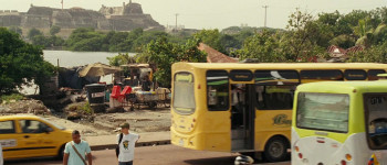 Cartagena (2009) download