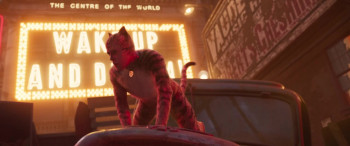 Cats (2019) download