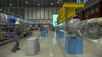CERN (2013) download