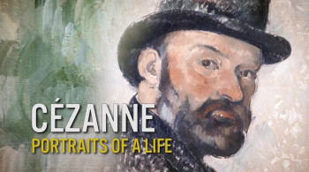 Cézanne – Portraits of a Life (2018) download