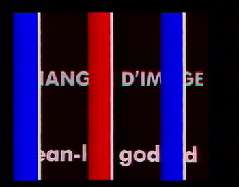 Changer d'image : Lettre à la bien-aimée (1982) download