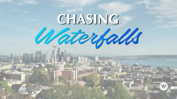 Chasing Waterfalls (2021) download