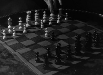 Checkmate (1956) download