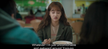 Cheese in the Trap (2018) download