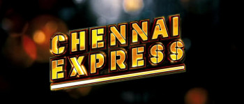 Chennai Express (2013) download