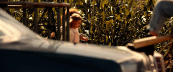 Children of the Corn (2023) download