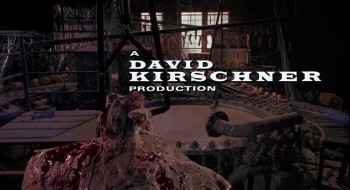 Child's Play 3 (1991) download