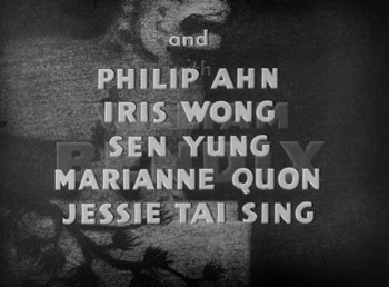 China (1943) download