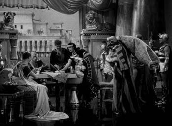 Cleopatra (1934) download