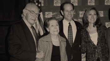Client 9: The Rise and Fall of Eliot Spitzer (2010) download