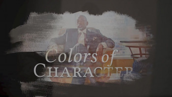 Colors of character (2022) download