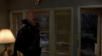 Coneheads (1993) download