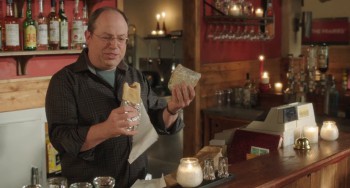 Corner Gas: The Movie (2014) download