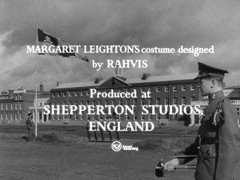 Carrington V.C. (1954) download