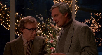 Crimes and Misdemeanors (1989) download