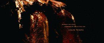Crimson Rivers II: Angels of the Apocalypse (2004) download