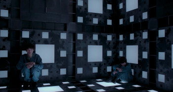 Cube (2021) download