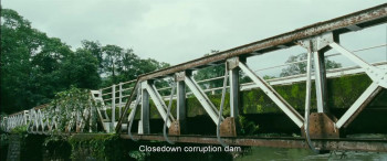 Dam 999 (2011) download