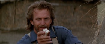 Dances with Wolves (1990) download