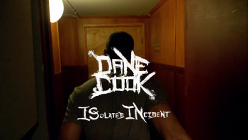 Dane Cook: Isolated Incident (2009) download