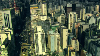 Plastic City (2009) download