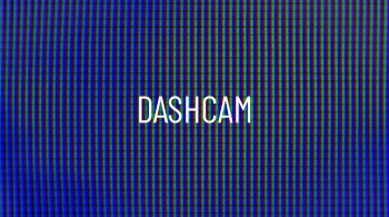 Dashcam (2021) download