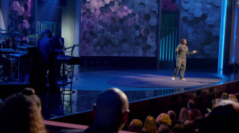 Dave Chappelle: The Kennedy Center Mark Twain Prize (2020) download