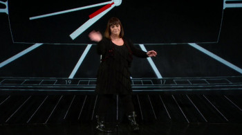 Dawn French Live: 30 Million Minutes (2016) download
