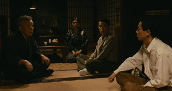 Dawn of a Filmmaker: The Keisuke Kinoshita Story (2013) download