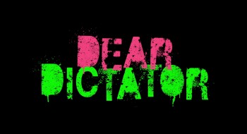 Dear Dictator (2018) download