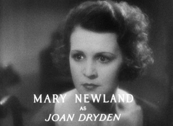 Death At Broadcasting House (1934) download