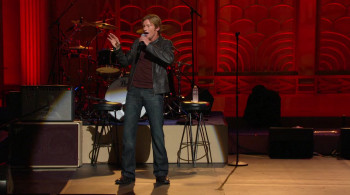 Denis Leary and Friends Present: Douchebags and Donuts (2011) download