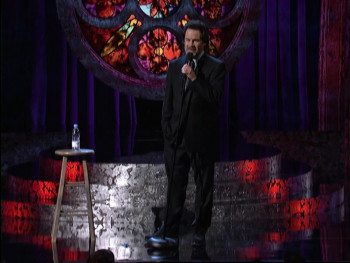 Dennis Miller: The Raw Feed (2003) download
