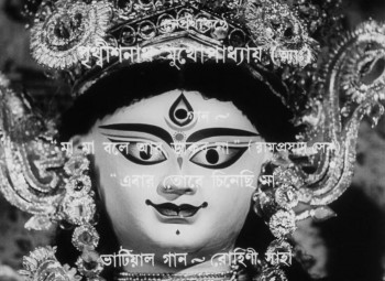 Devi (1960) download