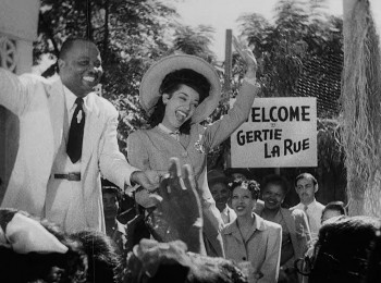 Dirty Gertie from Harlem U.S.A. (1946) download