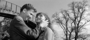 Divided Heaven (1964) download