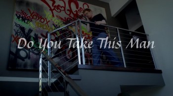 Do You Take This Man (2017) download