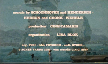 Documenteur (1981) download