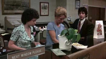 Dog Day Afternoon (1975) download