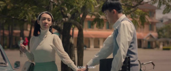 Đôi Mắt Âm Dương (2020) download