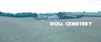 Doll Cemetery (2019) download