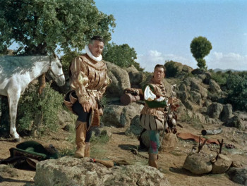 Don Juan (1956) download