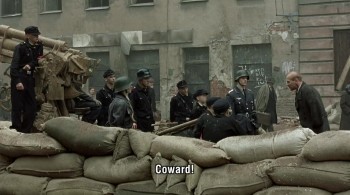 Downfall (2004) download